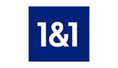 1&1 Logo