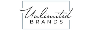 Unlimited Brands Logo