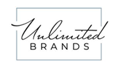 Unlimited Brands Logo