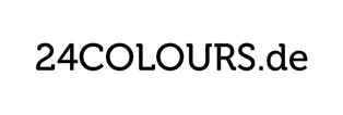 24colours Logo
