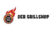 360 BBQ Logo