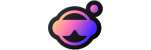 7th Space Logo
