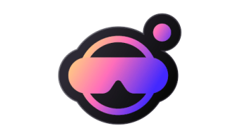 7th Space Logo