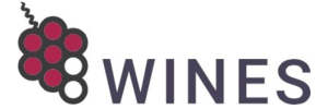 8wines Logo