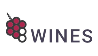 8wines Logo