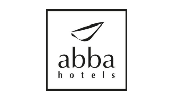 abba hotels Logo
