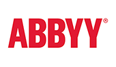 ABBYY Logo