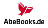 AbeBooks Logo
