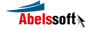 Abelssoft Logo