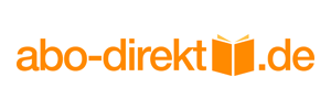 abo-direkt Logo