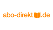 abo-direkt Logo