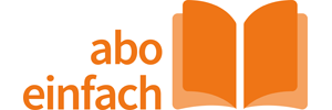 aboeinfach Logo