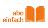 aboeinfach Logo