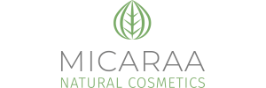 MICARAA Logo