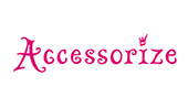 Accessorize Logo