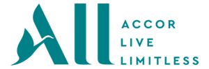 Accor Live Limitless Logo