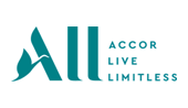 Accor Live Limitless Logo