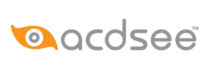 acdsee Logo