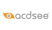 acdsee Logo