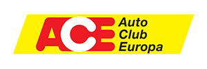 Auto Club Europa Logo