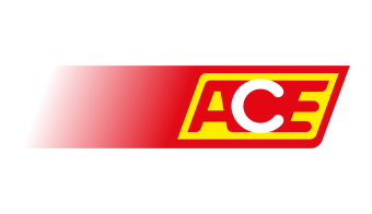 Auto Club Europa Logo