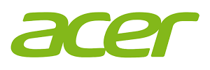 Acer Logo