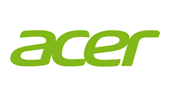 Acer Logo