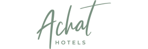 ACHAT Hotels Logo