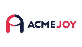 ACMEJOY Logo