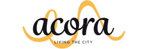 acora Logo