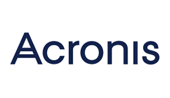 Acronis Logo