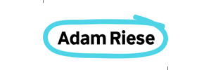 Adam Riese Logo