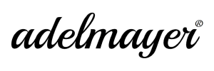 adelmayer Logo