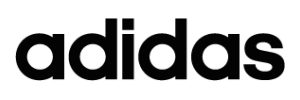 adidas Logo