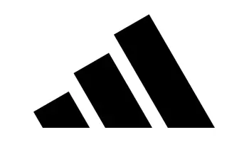adidas Logo