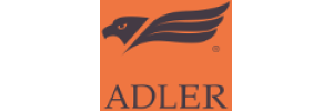 ADLER Werbegeschenke Logo