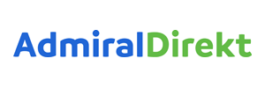 AdmiralDirekt Logo