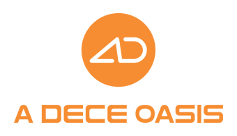 ADO Logo