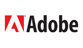 Adobe Logo