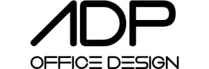 ADP OfficeDesign Logo