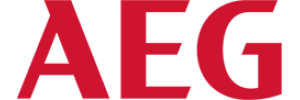 AEG VIP-Club Logo