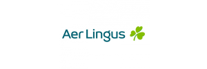 Aer Lingus Logo