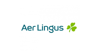 Aer Lingus Logo