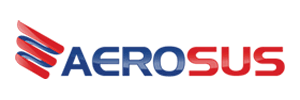 Aerosus Logo