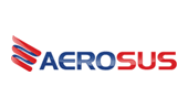 Aerosus Logo