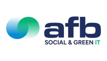 AfB Shop Logo