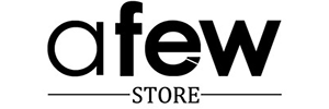 Afew Store Logo