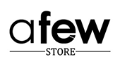Afew Store Logo