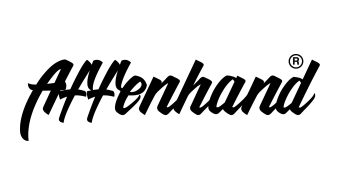 Affenhand Logo