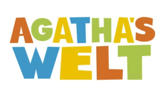 Agathas Welt Logo